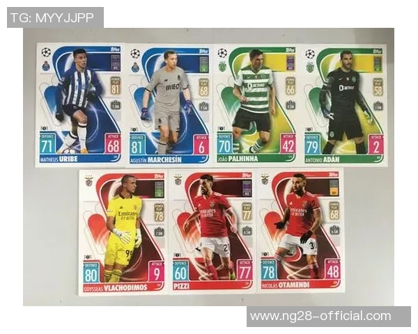 意甲精彩对决本菲卡逆转波尔图绝杀瞬间震撼全场赛后点评分析 意甲精彩对决本菲卡逆转波尔图绝杀瞬间震撼全场赛后点评分析