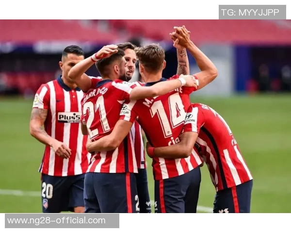 多特蒙德友谊赛大胜本菲卡神扑瞬间点燃全场激情与数据解析 多特蒙德友谊赛大胜本菲卡神扑瞬间点燃全场激情与数据解析