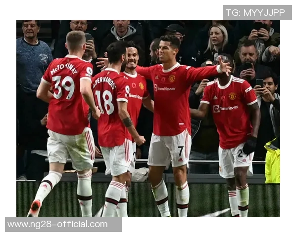 切尔西逆袭热刺上演世界杯历史冷门全场沸腾瞬间回顾