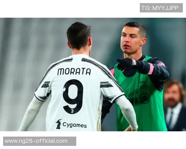 波尔图狂胜尤文图斯6-2友谊赛精彩瞬间引发全场欢呼 波尔图狂胜尤文图斯6-2友谊赛精彩瞬间引发全场欢呼