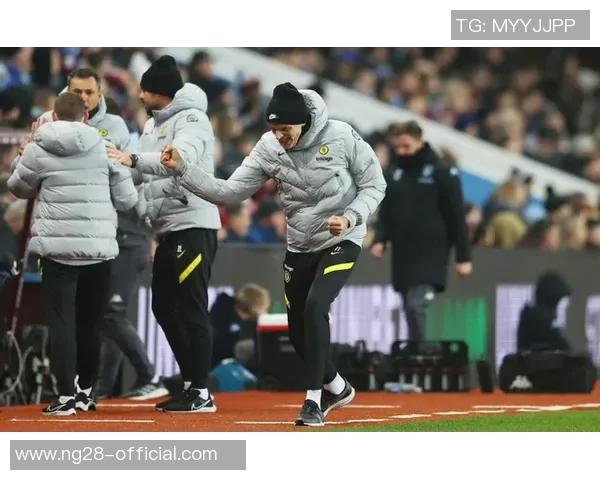 英超激战国米与拜仁握手言和点球大战成焦点引发全场沸腾 英超激战国米与拜仁握手言和点球大战成焦点引发全场沸腾