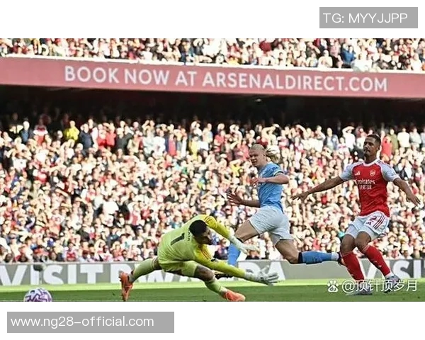 英超焦点战曼联强势击败莱比锡全场回顾与战术分析