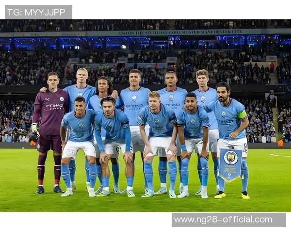 西甲激战阿森纳大胜曼城补时绝杀引爆全场激情回顾十大精彩进球