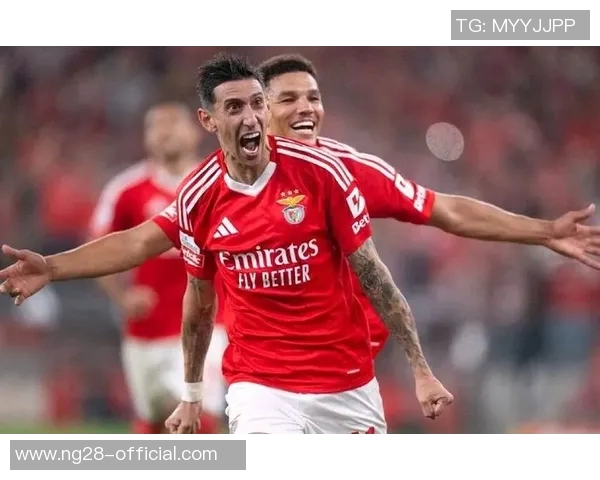 中超精彩对决AC米兰大胜本菲卡帽子戏法引爆全场热情