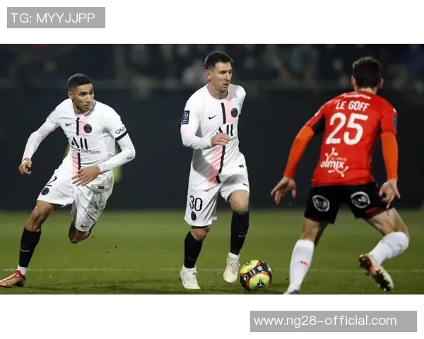 西甲精彩对决那不勒斯大胜巴黎圣日耳曼引发全场热烈反响