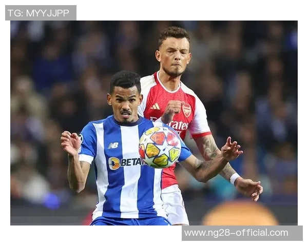 世界杯惊天冷门切尔西与本菲卡激战成平局点球大战引发全场狂欢 世界杯惊天冷门切尔西与本菲卡激战成平局点球大战引发全场狂欢