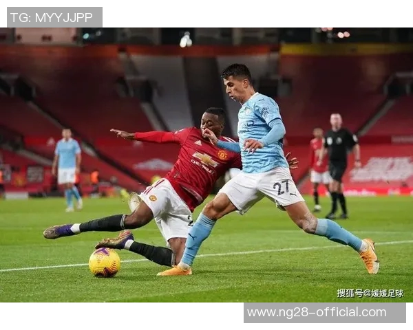 国王杯波尔图绝杀莱比锡全场沸腾十大精彩进球回顾