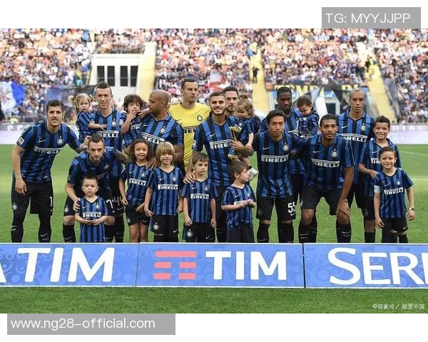 友谊赛惊现冷门里昂大胜国米红牌事件引发全场热议