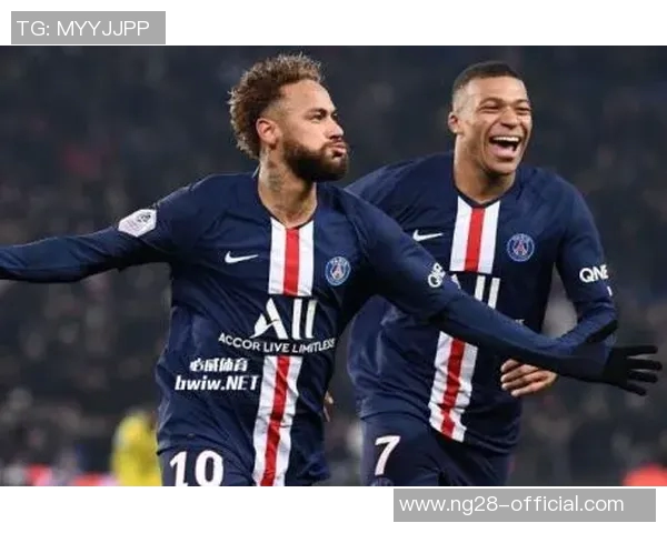 国王杯精彩对决巴萨逆转巴黎圣日耳曼六比二的震撼瞬间与十大经典进球回顾