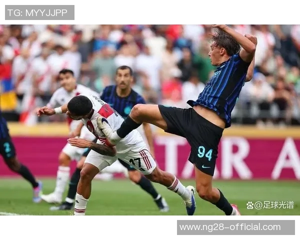 意甲激战国米与莱比锡握手言和神奇扑救成全场焦点