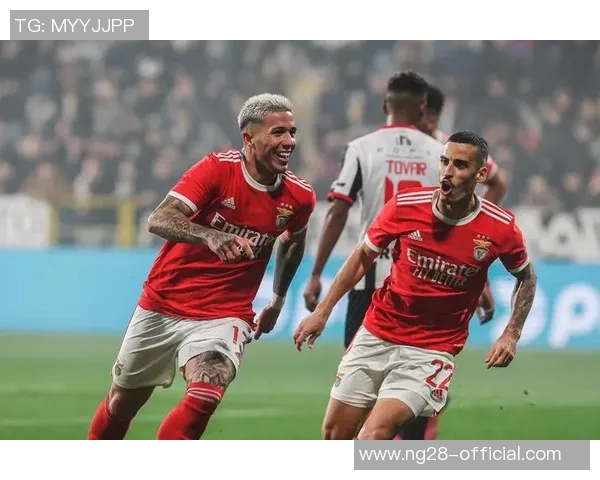 德甲激战皇马逆转本菲卡红牌争议引发全场热议