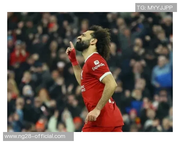 意甲焦点战利物浦大胜阿森纳乌龙球引发争议判罚全场沸腾