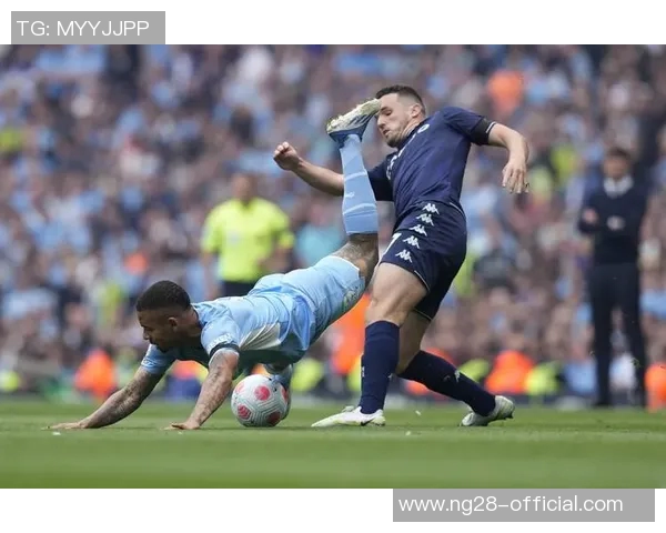 曼城狂胜AC米兰5-1晋级国王杯决赛精彩集锦引爆全场