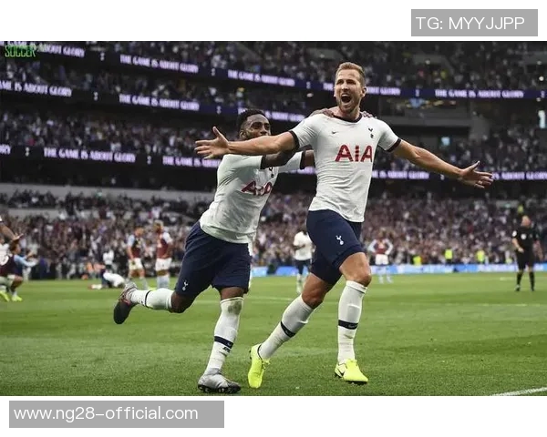 热刺逆转本菲卡足总杯激战神扑成比赛转折点战术解析