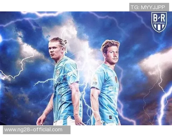 欧联杯精彩对决莱比锡与曼城互交白卷神扑瞬间点燃全场气氛