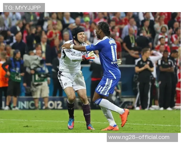 世界杯惊天冷门切尔西与本菲卡激战成平局点球大战引发全场狂欢