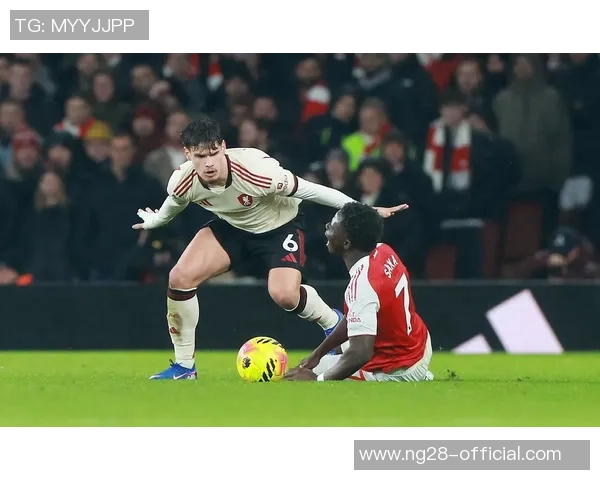 中超经典对决阿森纳与利物浦上演惊天逆转战平引发全场热议