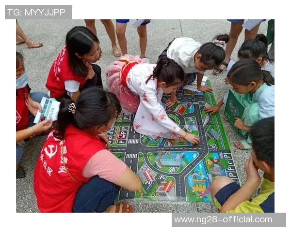 姚明携手苏州篮球发展共创辉煌未来助力青少年成长与梦想实现