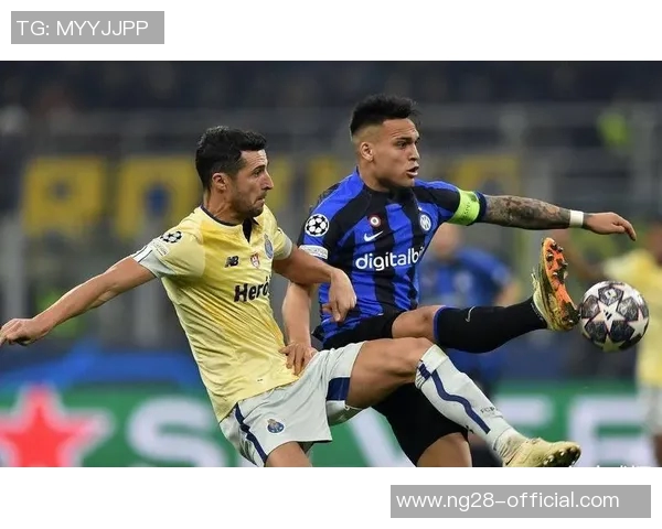 本菲卡逆转国米友谊赛乌龙球成焦点历史冷门引发全场热议