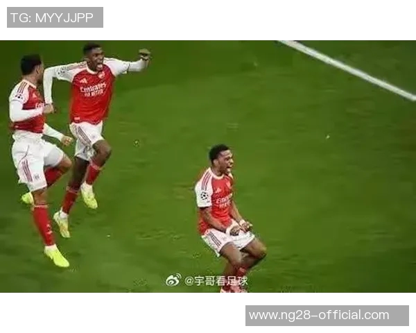 欧冠激战莱比锡绝杀阿森纳全场沸腾十大精彩进球回顾