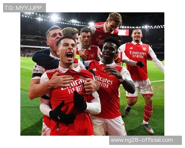 欧联杯焦点战巴萨与阿森纳握手言和红牌争议引发热议与转会传闻