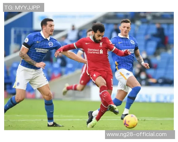 欧联杯国米大胜莱比锡四球狂潮争议判罚引发全场热议