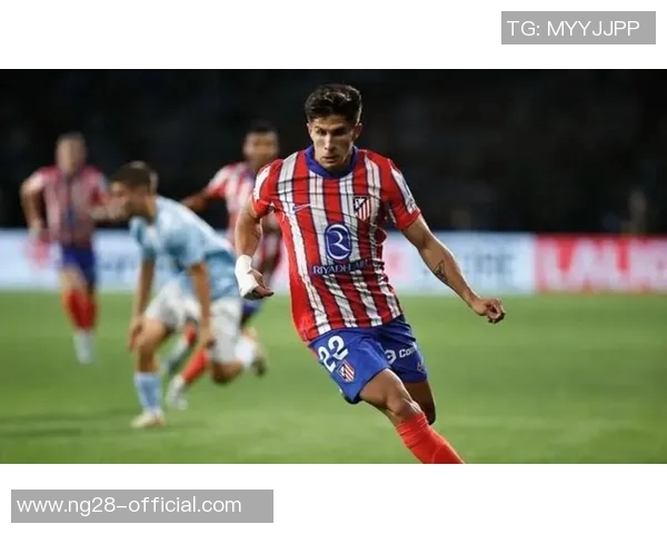 波尔图与马竞友谊赛激战成平帽子戏法引爆全场精彩瞬间回顾