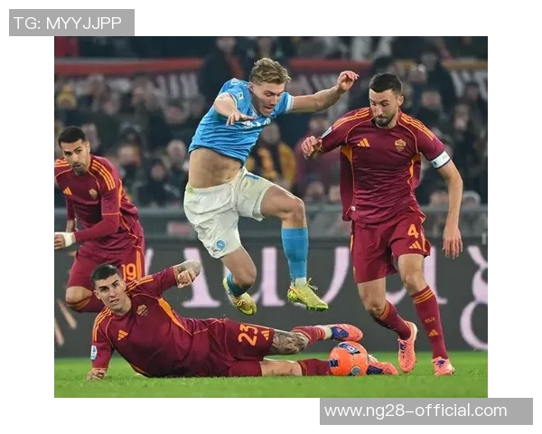 英超激战国米与那不勒斯握手言和绝杀瞬间点燃全场激情