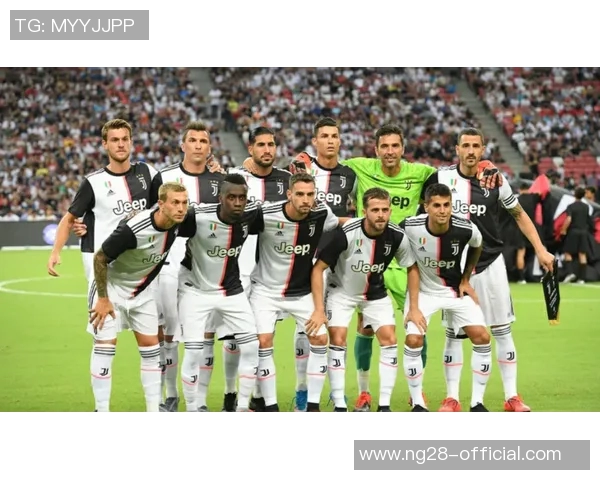 中超热刺逆袭尤文图斯6比2引发转会风波全场沸腾