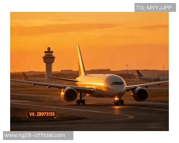 意甲焦点战里昂与多特蒙德握手言和数据解析引发热议