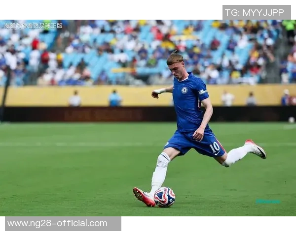 德甲精彩对决本菲卡凭点球险胜切尔西全场沸腾