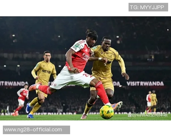 阿森纳大胜多特蒙德红牌事件引发全场热议赛后分析