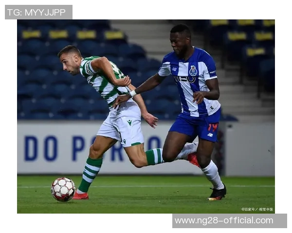 中超联赛波尔图与阿森纳战平帽子戏法瞬间点燃全场激情