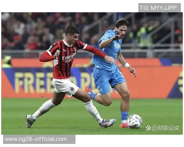 友谊赛精彩回顾AC米兰大胜多特蒙德乌龙球引发全场欢呼