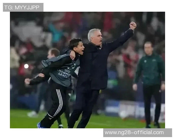 中超历史冷门马竞逆转本菲卡上演帽子戏法引发全场狂欢