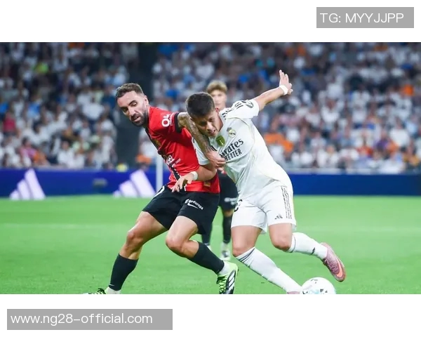 国王杯精彩对决皇马3-0战胜拜仁全场沸腾数据解析引发热议 国王杯精彩对决皇马3-0战胜拜仁全场沸腾数据解析引发热议