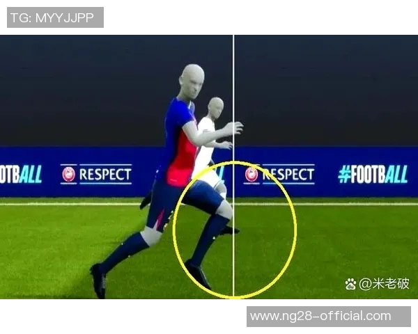 国王杯激战国米大胜AC米兰引发争议判罚全场沸腾 国王杯激战国米大胜AC米兰引发争议判罚全场沸腾