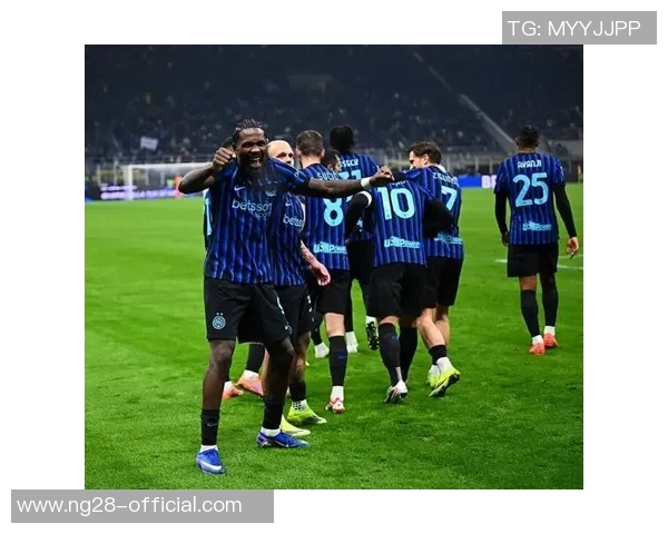 意甲大战:国米狂胜利物浦五球大捷引发全场热议 意甲大战:国米狂胜利物浦五球大捷引发全场热议