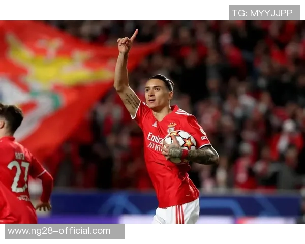 德甲精彩对决AC米兰5-0本菲卡帽子戏法引爆全场战术分析与回顾 德甲精彩对决AC米兰5-0本菲卡帽子戏法引爆全场战术分析与回顾