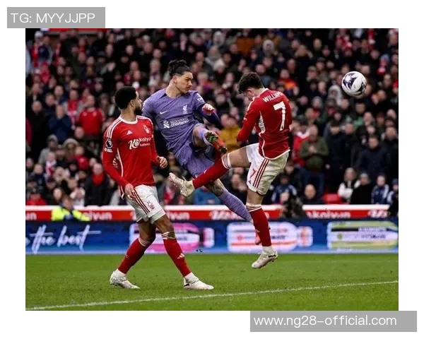 中超精彩对决利物浦大胜国米五球绝杀瞬间引爆全场回顾十大经典进球 中超精彩对决利物浦大胜国米五球绝杀瞬间引爆全场回顾十大经典进球