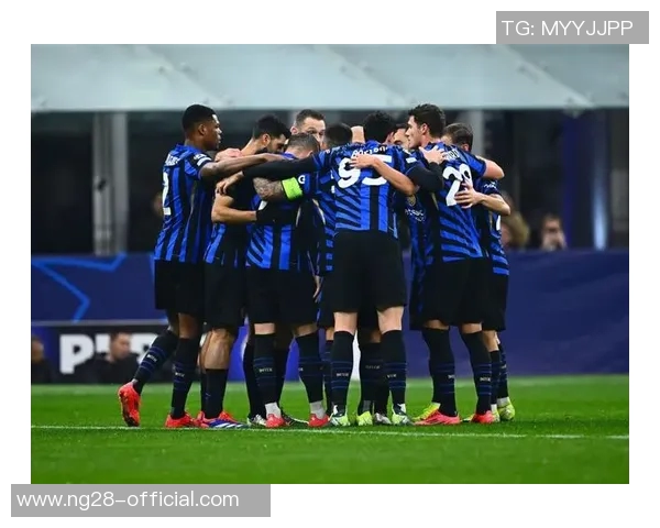 世界杯惊心动魄国米与莱比锡平局后点球大战成历史冷门瞬间 世界杯惊心动魄国米与莱比锡平局后点球大战成历史冷门瞬间