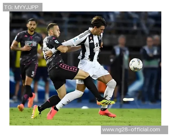 国王杯激战多特蒙德绝杀尤文图斯全场沸腾赛后精彩点评 国王杯激战多特蒙德绝杀尤文图斯全场沸腾赛后精彩点评