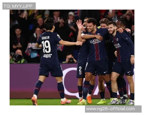 友谊赛精彩回顾切尔西逆转巴黎圣日耳曼帽子戏法引发全场狂欢