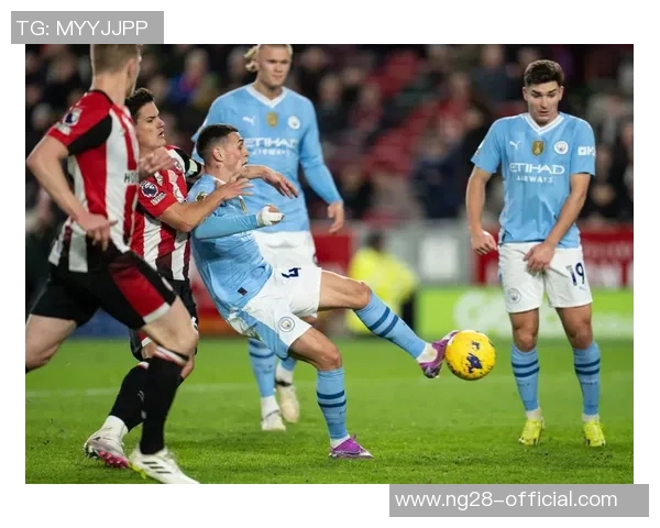 欧冠激战曼城逆转多特蒙德帽子戏法点燃全场激情瞬间回顾