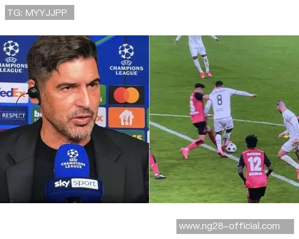 曼联狂胜AC米兰四球引发争议判罚全场沸腾瞬间回顾 曼联狂胜AC米兰四球引发争议判罚全场沸腾瞬间回顾