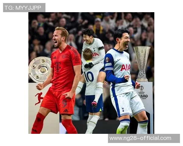 欧联杯精彩对决马竞大胜那不勒斯引发全场狂欢与热议