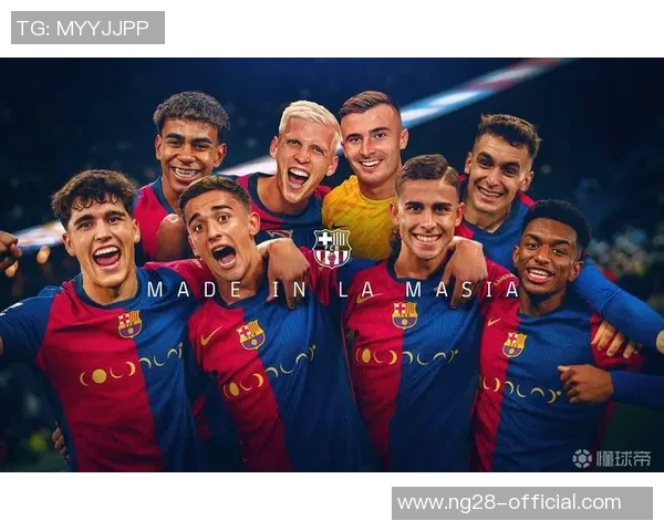 足总杯惊现神扑本菲卡逆转巴萨引发争议判罚全场沸腾