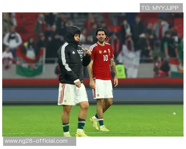 西甲激战波尔图3-0狂胜利物浦帽子戏法引爆全场战术解析 西甲激战波尔图3-0狂胜利物浦帽子戏法引爆全场战术解析