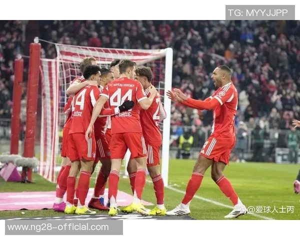 足总杯精彩对决拜仁大胜切尔西神扑瞬间引发转会热议 足总杯精彩对决拜仁大胜切尔西神扑瞬间引发转会热议