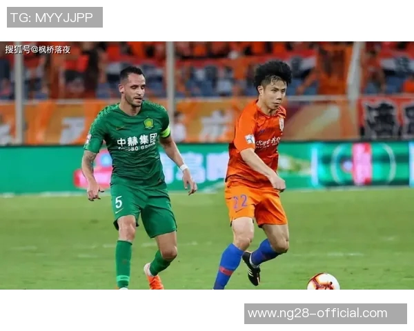 中超激情对决国米逆转莱比锡绝杀引发争议判罚全场沸腾 中超激情对决国米逆转莱比锡绝杀引发争议判罚全场沸腾